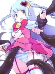 芭乐樱桃秋葵小蝌蚪