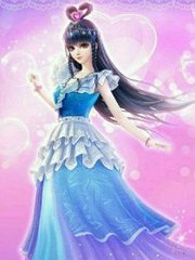 今日看料官网入口