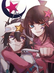 四叶草研究所免费入口