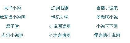 超碰97人人无毒