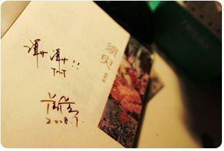 91版免费观看免费