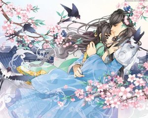 51吃瓜网饼干姐姐